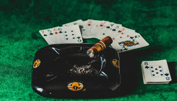 辅助开挂工具“唐逗休闲黑科技”开挂(透视)辅助教程