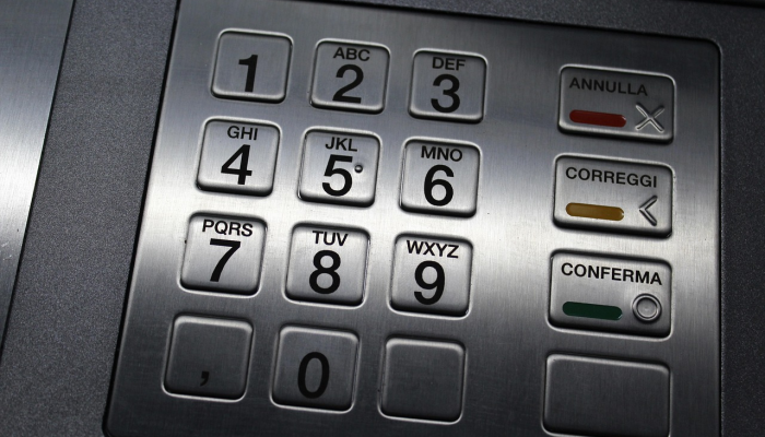 限时分享“家乡大贰开挂器”开挂详细教程