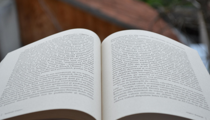 开挂辅助工具“微乐内蒙麻将开挂免费下载安装”(透视)其实确实有挂