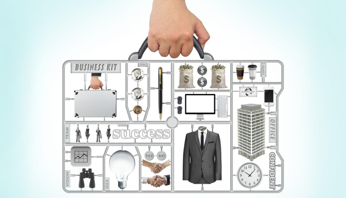 辅助开挂工具“新九游有没有人有挂”详细分享装挂步骤