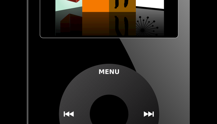 限时分享“微信小程序白金岛辅助器”开挂详细教程