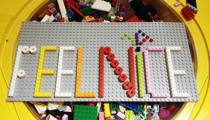 万能开挂辅助“开心跑胡子是不是有挂”详细分享装挂步骤