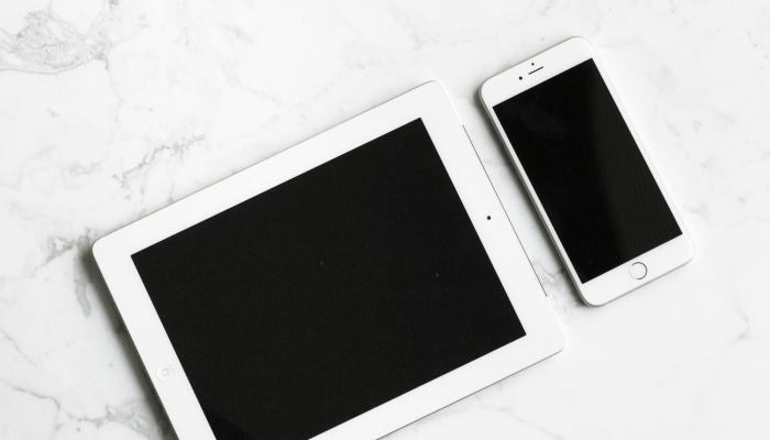 限时分享“手机拼三张到底有没有挂”开挂详细教程