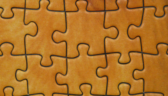 实测教程”蜜瓜大厅拼三张开挂透视辅助”分享必要外挂教程