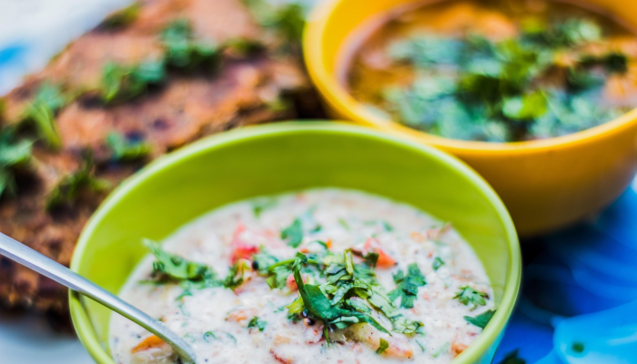 限时分享“七彩佬腌菜辅助开挂”开挂详细教程