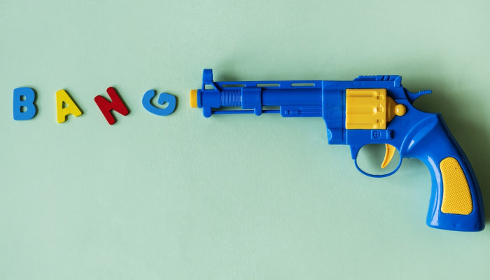 辅助开挂神器“拱趴游戏真的确实有挂”开挂详细教程