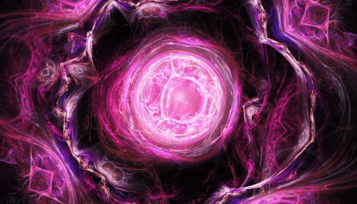 辅助开挂神器“凰富虚梦辅助专用神器”开挂详细教程