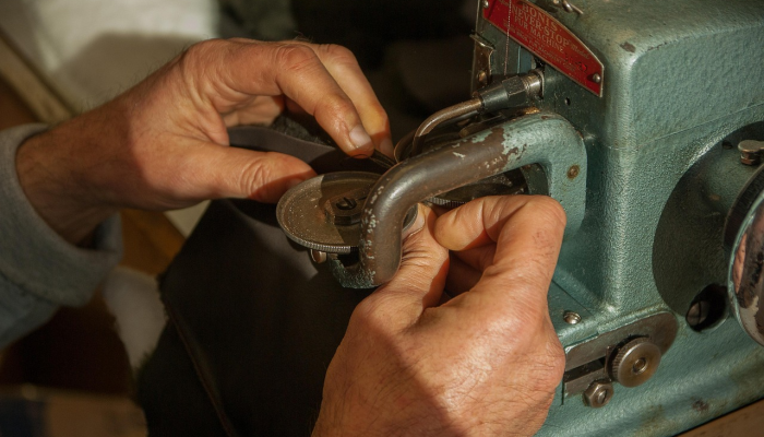 辅助开挂工具“和备厅挂真的假的”详细分享装挂步骤