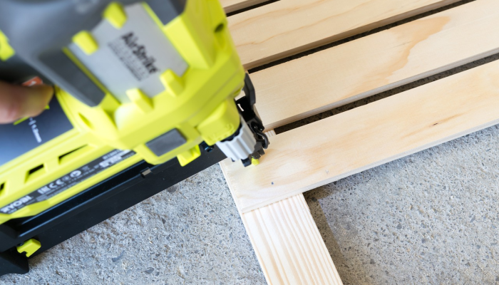 辅助开挂工具“新琉璃确实有挂吗”详细分享装挂步骤