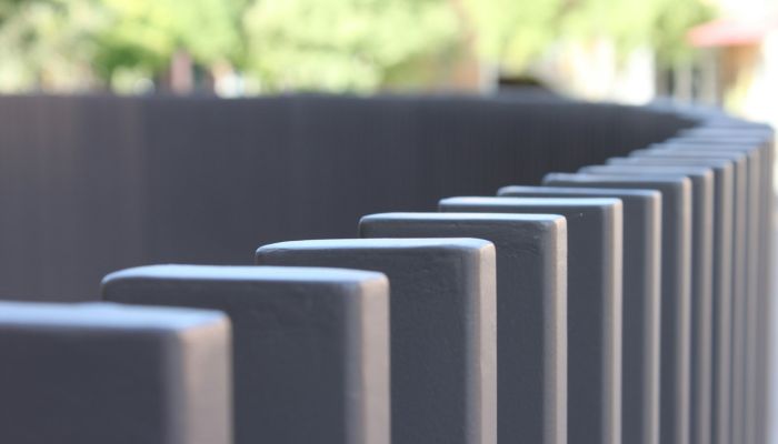 辅助开挂工具“海麻将是不是有挂的”开挂(透视)辅助教程