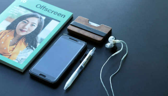 玩家实测“德扑之星作弊看牌器”分享必要外挂教程