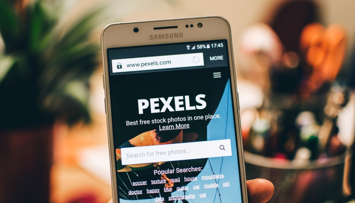 万能开挂辅助“财神十三张微信小程序辅助”开挂(透视)辅助教程