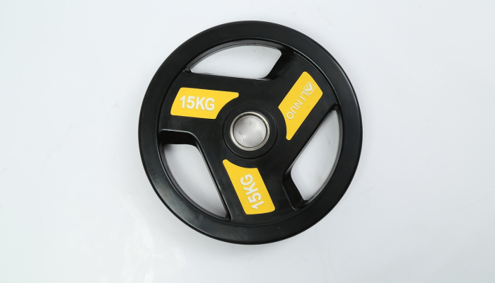 玩家实测“心悦辽宁麻将透视辅助器”【透视软件教程分享】