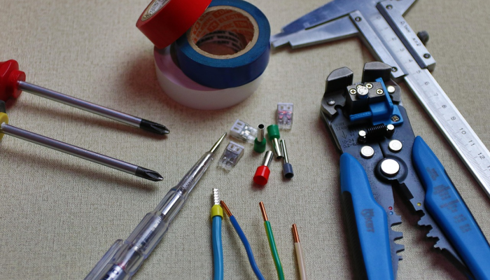 辅助开挂工具“新皇帝有什么挂”详细分享装挂步骤 辅助开挂工具“新皇帝有什么挂”详细分享装挂步骤