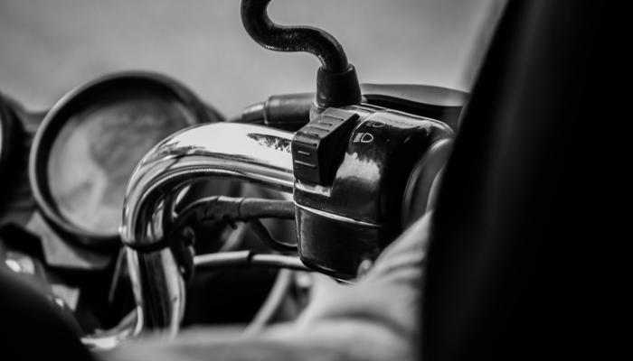 辅助开挂工具“拱趴游戏有挂吗”详细分享装挂步骤