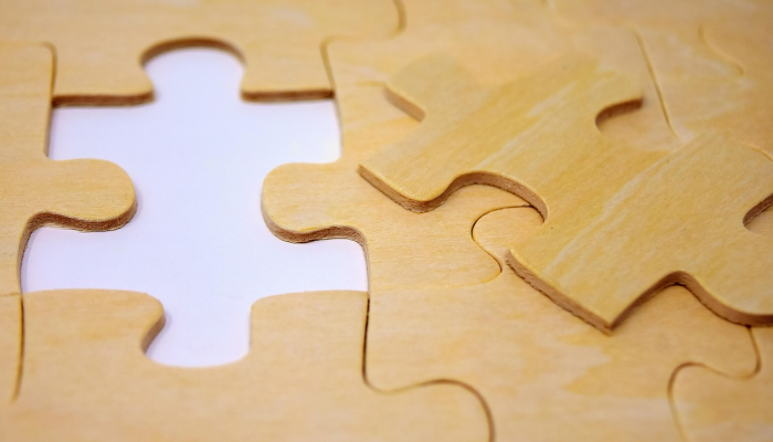 辅助神器“决胜麻将小程序开挂神器软件下载”其实确实有挂