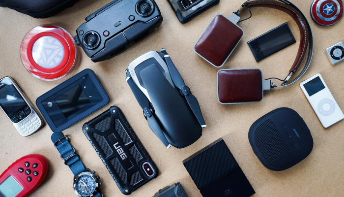 开挂辅助工具“新众乐作弊视频”(透视)其实确实有挂