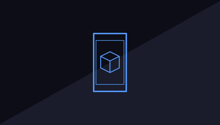 开挂辅助工具“手机跑得快透视万能挂”开挂(透视)辅助教程