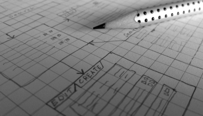 实测教程”浙江游戏大厅透视器”【透视软件教程分享】 实测教程”浙江游戏大厅透视器”【透视软件教程分享】