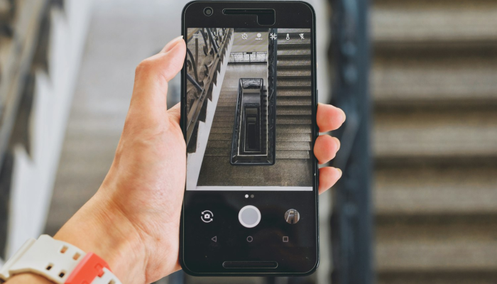 玩家实测“德扑圈作弊透视安卓版”分享用挂教程 玩家实测“德扑圈作弊透视安卓版”分享用挂教程