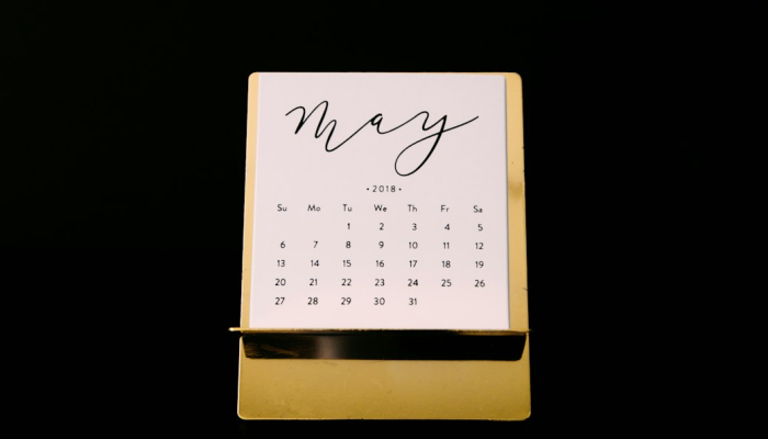 辅助开挂神器“云扑克开挂透视方法”分享必要外挂教程