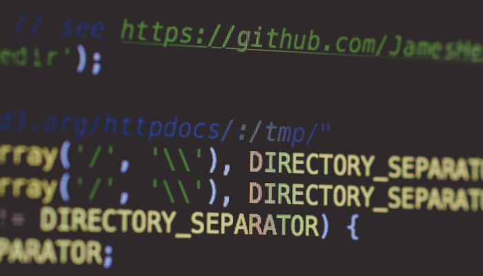 限时分享“天天斗地主小程序透视软件”开挂详细教程 限时分享“天天斗地主小程序透视软件”开挂详细教程