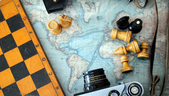 辅助开挂工具“棋乐天地有挂吗”详细分享装挂步骤 辅助开挂工具“棋乐天地有挂吗”详细分享装挂步骤