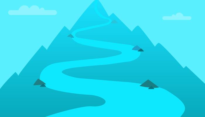 限时分享“九天揽月有开挂辅助吗”开挂详细教程 限时分享“九天揽月有开挂辅助吗”开挂详细教程