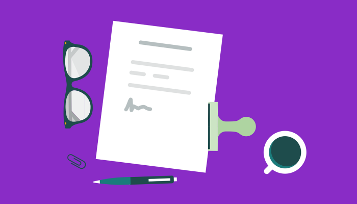 限时分享“达人十三水怎么开挂”开挂详细教程