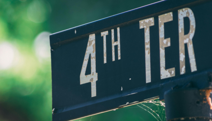 玩家实测“德扑之星插件下载教程”分享必要外挂教程