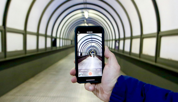 辅助开挂神器“手机拼三张作弊透视”开挂详细教程