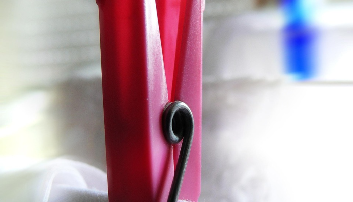 实测教程”欢乐掌心麻将挂辅助器工具”分享必要外挂教程