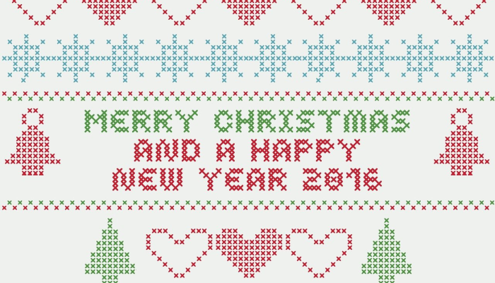 辅助开挂神器“棋乐能开挂吗”开挂详细教程