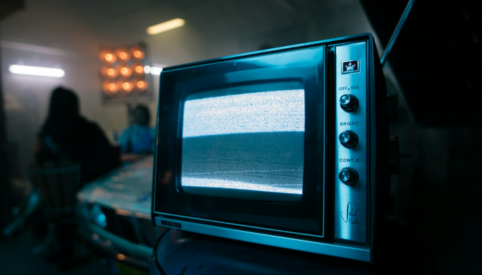 实测教程”wepoker私人局一直没牌”【透视软件教程分享】