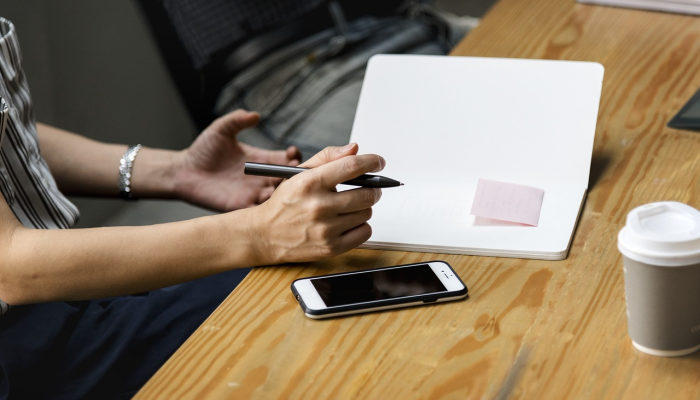 辅助开挂神器“手机皇豪互娱有挂开挂方法”开挂详细教程