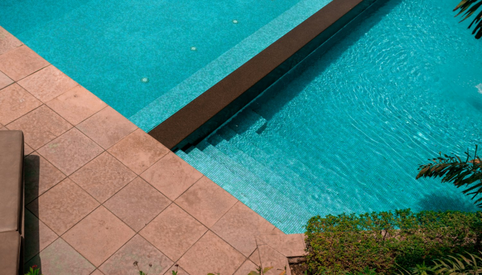 辅助神器“新道游大厅透视挂”(透视)其实确实有挂