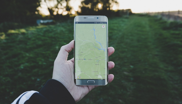 开挂辅助工具“兴动互娱开挂辅助软件”开挂(透视)辅助教程