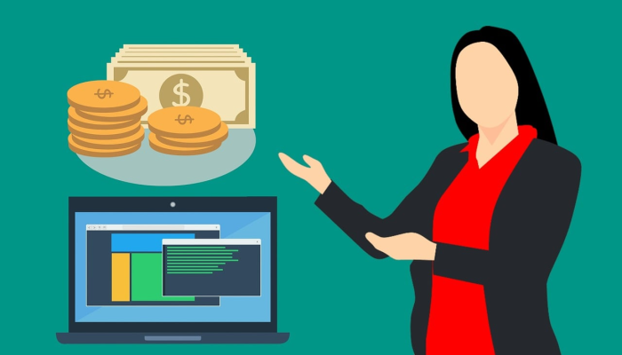 限时分享“人人燕赵麻将是不是有挂”开挂详细教程