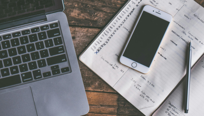 辅助神器“讯奇麻将能不能开挂”开挂(透视)辅助教程