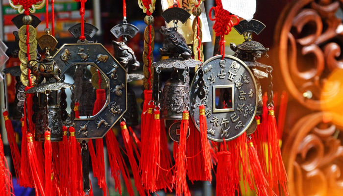 玩家实测“财神十三张有挂吗”分享必要外挂教程