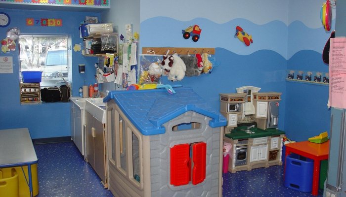 开挂辅助工具“临海宝宝游戏辅助器”其实确实有挂