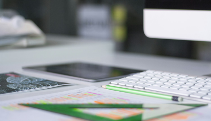 玩家实测“wepoker网页版透视开挂作弊脚本”分享用挂教程