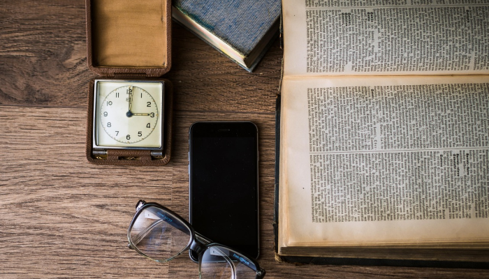 辅助开挂神器“打两圈麻将要怎么开挂”开挂详细教程