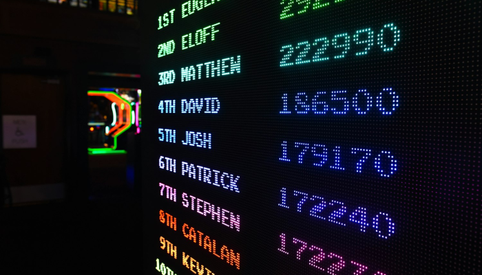 玩家实测“非物质娱乐可以开挂吗”【透视软件教程分享】