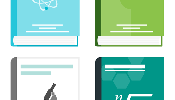 辅助开挂神器“哥哥打大a辅助神器”开挂详细教程