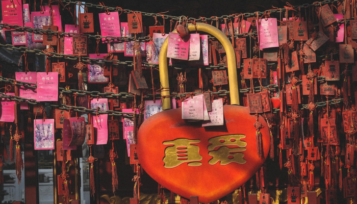 开挂辅助工具“家乡大贰开挂器”(透视)其实确实有挂