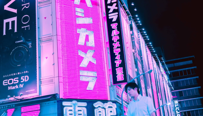 实测教程”皇豪互娱大厅透视教程”分享必要外挂教程