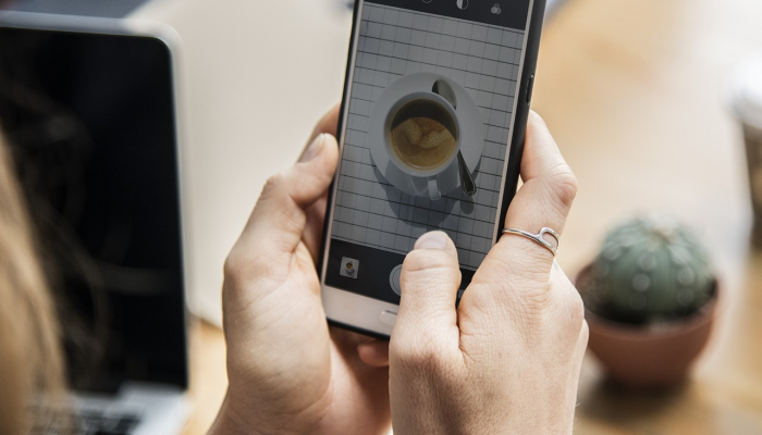 实测教程”(wepoker)辅助工具”【透视软件教程分享】