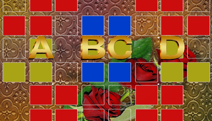 辅助开挂神器“拼十游戏大厅开挂透视作弊”开挂详细教程