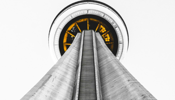 实测教程”“wpk透视挂是真的吗””【透视软件教程分享】